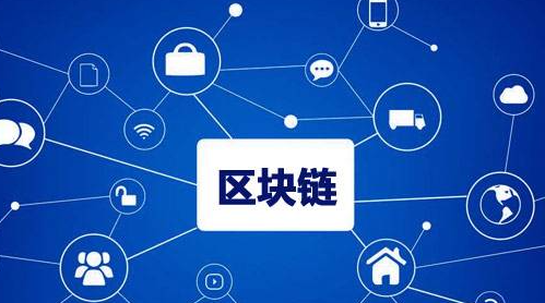 全球化